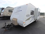 2008 R-Vision Trail-Lite Photo #2