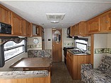 2008 R-Vision Trail-Lite Photo #3