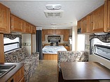 2008 R-Vision Trail-Lite Photo #4