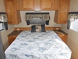 2008 R-Vision Trail-Lite Photo #5