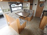 2008 R-Vision Trail-Lite Photo #7