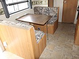 2008 R-Vision Trail-Lite Photo #8
