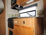 2008 R-Vision Trail-Lite Photo #9
