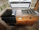 2008 R-Vision Trail-Lite Photo #10