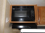 2008 R-Vision Trail-Lite Photo #11