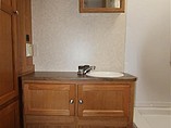 2008 R-Vision Trail-Lite Photo #13