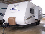 2006 R-Vision Trail-Lite Photo #2