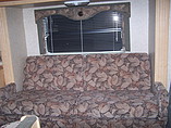 2006 R-Vision Trail-Lite Photo #3