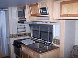 2006 R-Vision Trail-Lite Photo #4