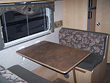 2006 R-Vision Trail-Lite Photo #5