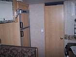 2006 R-Vision Trail-Lite Photo #6