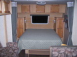 2006 R-Vision Trail-Lite Photo #7