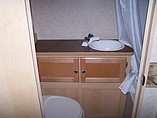 2006 R-Vision Trail-Lite Photo #8