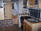 2006 R-Vision Trail-Lite Photo #9