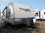 13 R-Vision Trail-Lite
