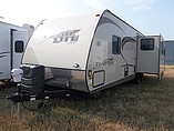 2013 R-Vision Trail-Lite Photo #2