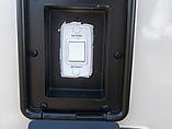 2013 R-Vision Trail-Lite Photo #3