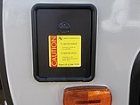 2013 R-Vision Trail-Lite Photo #4