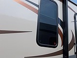 2013 R-Vision Trail-Lite Photo #7