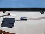 2013 R-Vision Trail-Lite Photo #8