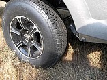 2013 R-Vision Trail-Lite Photo #9