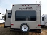 2013 R-Vision Trail-Lite Photo #10