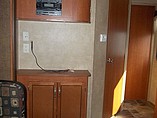 2013 R-Vision Trail-Lite Photo #16