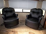2013 R-Vision Trail-Lite Photo #20