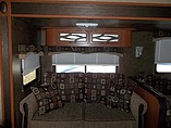 2013 R-Vision Trail-Lite Photo #21