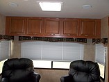 2013 R-Vision Trail-Lite Photo #22