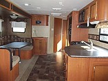 2013 R-Vision Trail-Lite Photo #24