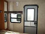 2013 R-Vision Trail-Lite Photo #26