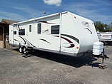08 R-Vision Trail-Lite