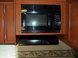 2008 R-Vision Trail-Lite Photo #18