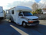 06 R-Vision Trail-Lite