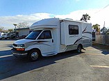 2006 R-Vision Trail-Lite Photo #3