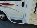 2006 R-Vision Trail-Lite Photo #5