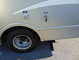 2006 R-Vision Trail-Lite Photo #6