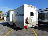 2006 R-Vision Trail-Lite Photo #7