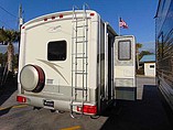 2006 R-Vision Trail-Lite Photo #8