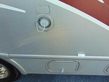2006 R-Vision Trail-Lite Photo #10