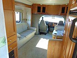 2006 R-Vision Trail-Lite Photo #11