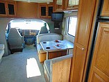 2006 R-Vision Trail-Lite Photo #12