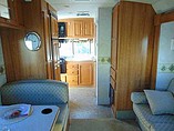 2006 R-Vision Trail-Lite Photo #13