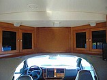 2006 R-Vision Trail-Lite Photo #14