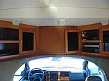 2006 R-Vision Trail-Lite Photo #15