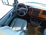 2006 R-Vision Trail-Lite Photo #16