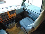 2006 R-Vision Trail-Lite Photo #17