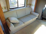 2006 R-Vision Trail-Lite Photo #18