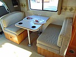2006 R-Vision Trail-Lite Photo #19